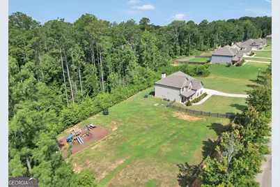 231 Homestead Circle, Forsyth, GA 31029 - Photo 46