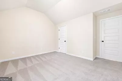 231 Homestead Circle, Forsyth, GA 31029 - Photo 38