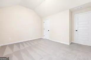 231 Homestead Cir, Forsyth, GA 31029 - Photo 38