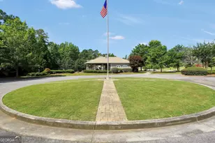 231 Homestead Cir, Forsyth, GA 31029 - Photo 56