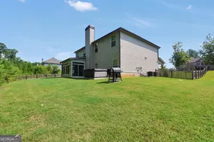 231 Homestead Cir, Forsyth, GA 31029 - Photo 52
