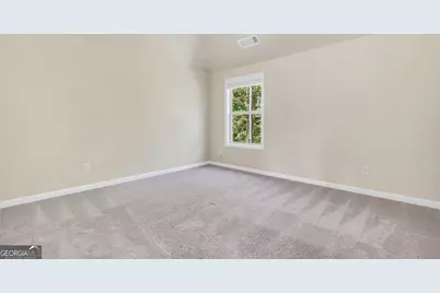 231 Homestead Circle, Forsyth, GA 31029 - Photo 36