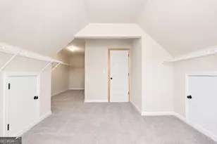 231 Homestead Cir, Forsyth, GA 31029 - Photo 30