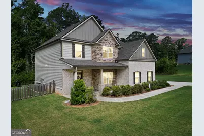 231 Homestead Circle, Forsyth, GA 31029 - Photo 2
