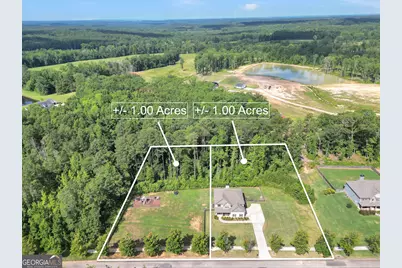 231 Homestead Circle, Forsyth, GA 31029 - Photo 42