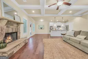 231 Homestead Cir, Forsyth, GA 31029 - Photo 10
