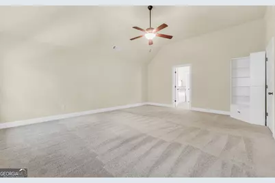 231 Homestead Circle, Forsyth, GA 31029 - Photo 32