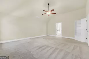 231 Homestead Cir, Forsyth, GA 31029 - Photo 32