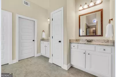 231 Homestead Circle, Forsyth, GA 31029 - Photo 24