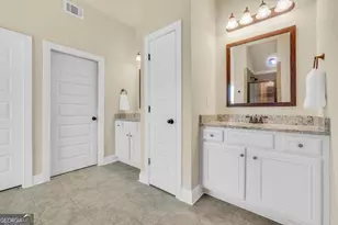 231 Homestead Cir, Forsyth, GA 31029 - Photo 24