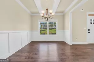 231 Homestead Cir, Forsyth, GA 31029 - Photo 6