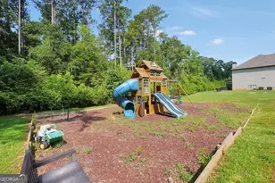 231 Homestead Cir, Forsyth, GA 31029 - Photo 50