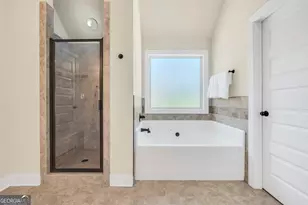 231 Homestead Cir, Forsyth, GA 31029 - Photo 26