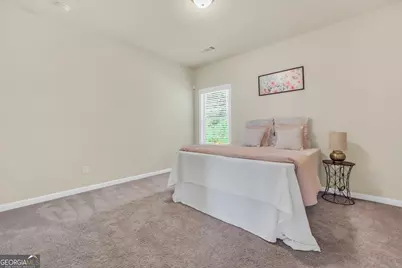 231 Homestead Circle, Forsyth, GA 31029 - Photo 20