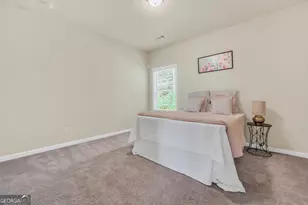 231 Homestead Cir, Forsyth, GA 31029 - Photo 20