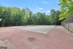 231 Homestead Cir, Forsyth, GA 31029 - Photo 58
