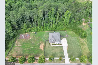231 Homestead Circle, Forsyth, GA 31029 - Photo 44
