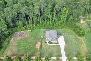 231 Homestead Cir, Forsyth, GA 31029 - Photo 44