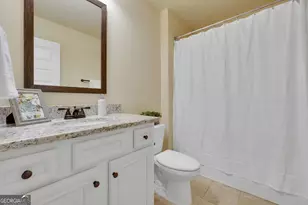 231 Homestead Cir, Forsyth, GA 31029 - Photo 22