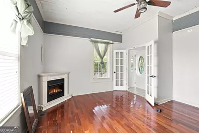 1770 Hill Street NE, Conyers, GA 30012 - Photo 26