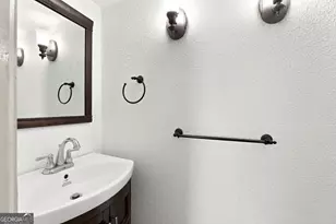 1770 Hill St NE, Conyers, GA 30012 - Photo 28