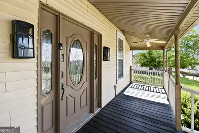 1770 Hill Street NE, Conyers, GA 30012 - Photo 2