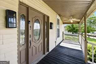 1770 Hill St NE, Conyers, GA 30012 - Photo 2
