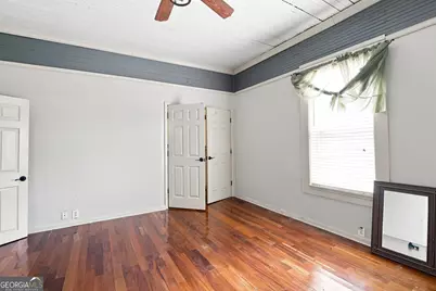 1770 Hill Street NE, Conyers, GA 30012 - Photo 24
