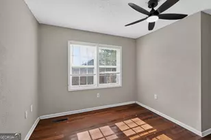 1770 Hill St NE, Conyers, GA 30012 - Photo 12