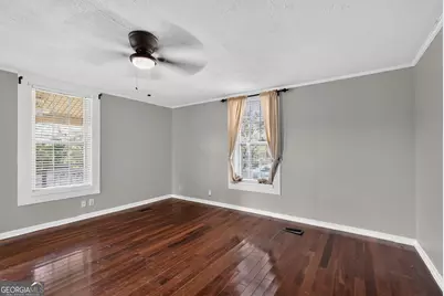 1770 Hill Street NE, Conyers, GA 30012 - Photo 14