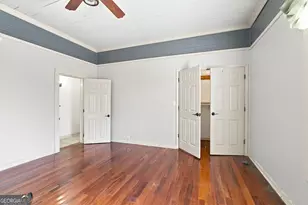 1770 Hill St NE, Conyers, GA 30012 - Photo 26