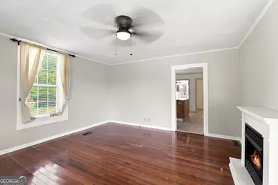 1770 Hill Street NE, Conyers, GA 30012 - Photo 24