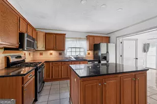 1770 Hill St NE, Conyers, GA 30012 - Photo 6