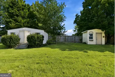1770 Hill Street NE, Conyers, GA 30012 - Photo 4