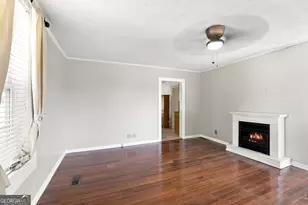 1770 Hill St NE, Conyers, GA 30012 - Photo 22