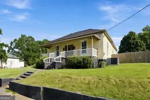 1770 Hill St NE, Conyers, GA 30012 - Photo 32