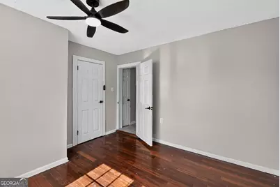 1770 Hill Street NE, Conyers, GA 30012 - Photo 12