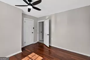 1770 Hill St NE, Conyers, GA 30012 - Photo 12