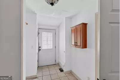 1770 Hill Street NE, Conyers, GA 30012 - Photo 4