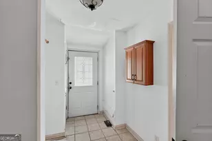 1770 Hill St NE, Conyers, GA 30012 - Photo 4