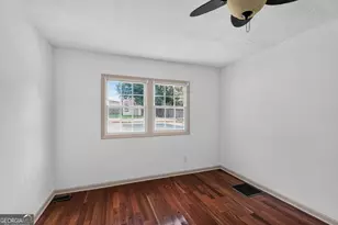 1770 Hill St NE, Conyers, GA 30012 - Photo 10