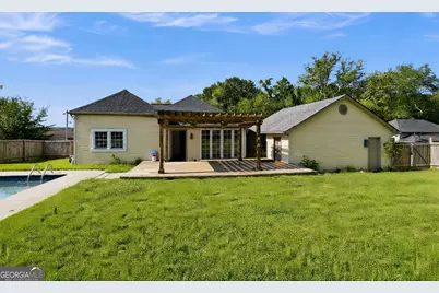 1770 Hill Street NE, Conyers, GA 30012 - Photo 30