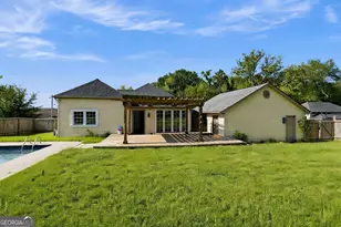 1770 Hill St NE, Conyers, GA 30012 - Photo 30