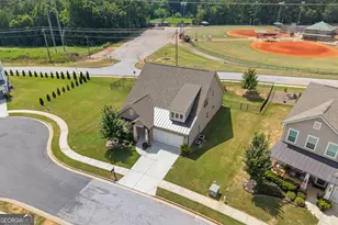 352 Chestnut Chase, Hoschton, GA 30548 - Photo 46