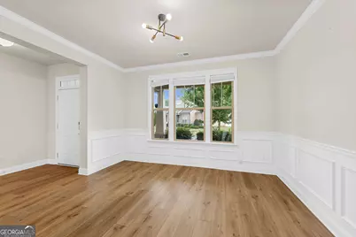 352 Chestnut Chase, Hoschton, GA 30548 - Photo 6