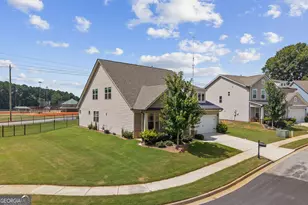 352 Chestnut Chase, Hoschton, GA 30548 - Photo 52