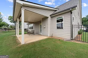 352 Chestnut Chase, Hoschton, GA 30548 - Photo 42