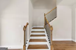 352 Chestnut Chase, Hoschton, GA 30548 - Photo 26