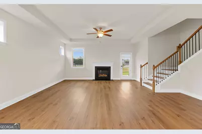 352 Chestnut Chase, Hoschton, GA 30548 - Photo 8