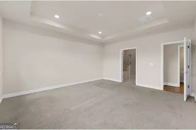 352 Chestnut Chase, Hoschton, GA 30548 - Photo 20